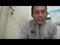 🔴 live klarifikasi tak sadarkan diri.!!  di tarik siluman