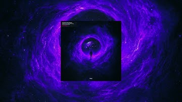Iriser, Call From Beyond, Radar Detector – Signal (#Synthwave 2025)