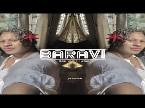 DMP -_- SHE WANNA GO [KAZY REMIX] | MOOMBAH_CHILL | 2023