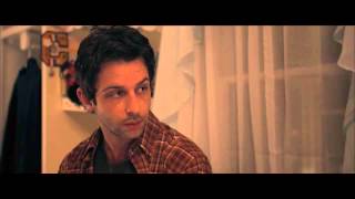 Celebrity See Girl Run - Clip 1 Profile