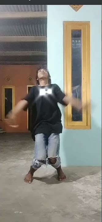 JURUS TAPA GENI MENDAMAIKAN NEGERI #shorts