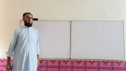 General Topology, Chapter 4, Lecture 2, Theorems, Dr Kifayat Ullah