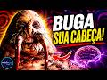 10 Filmes que São uma Viagem Total e Bugam sua Cabeça