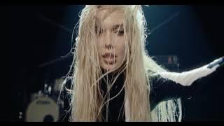 Erika Herceg - Отпусти (Mood Video)