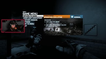 Numb hands on mouse and keyboard - Battlefield 3 - Linux