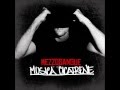 Mezzosangue-Musica cicatrene Mixtape (FULL ALBUM)