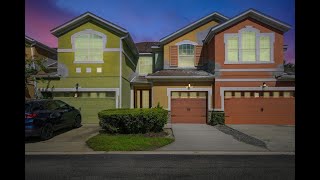 1064 Laurel Ridge Lane Sanford, FL | ColdwellBankerHomes.com