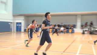 驍籃2014夏聯193005 1