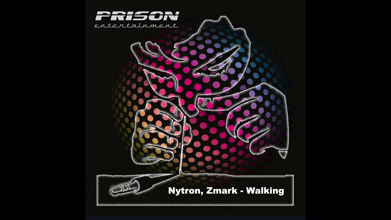 Watch Nytron, Zmark - Walking on YouTube Watch Nytron, Zmark - Walking on YouTube