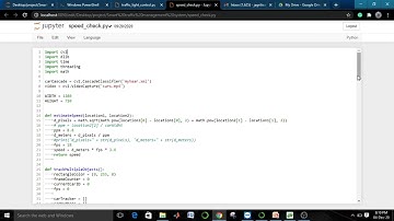 Smart Traffic Management System | CSE