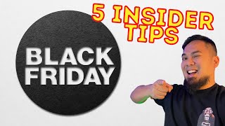 RC Car Black Friday Specials 2022