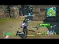 He Thought