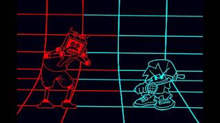 (Dc2/FNF) Hex glitcher (test)