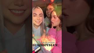 Uff Flechao Ferjalil シ