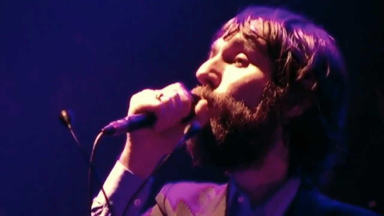 Charlie Fa Surf (live) BAUSTELLE Bari 2013 YouTube Charlie Fa Surf (live) BAUSTELLE Bari 2013 YouTube