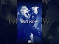 'Pulling At Threads (Live in 2023)' by DARK FORTRESS is out now! #darkfortress #shorts