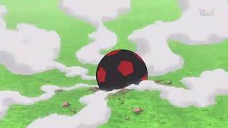 Download Lagu Inazuma Eleven [AMV] -  centuries MP3