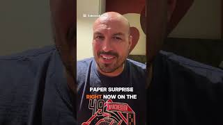 Aid, Money, and the CVA ‘Racket’ #substack #shorts