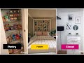 Indoor Makeovers Tik Tok Compilation