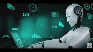 Top 20 Tech Trends Shaping Our Future