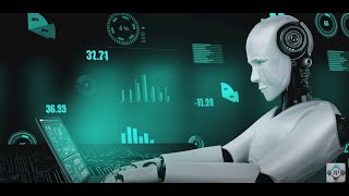 Top 20 Tech Trends Shaping Our Future