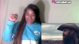 Chris Stapleton - Nobody to Blame | REACTION