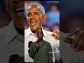 Dave Chapelle telling Barack Obama this after he lectures people how to vote. #funny #shorts #comedy