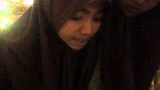 Capture 20140124