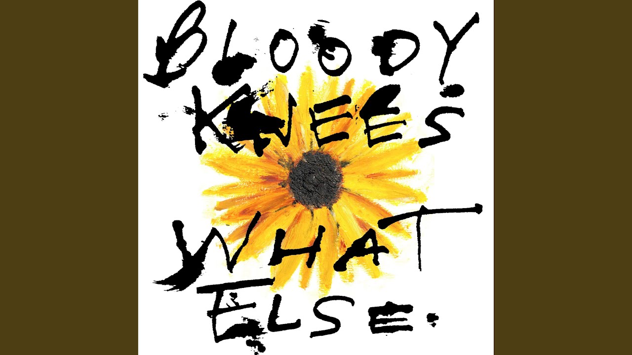 Watch Be More on YouTube Watch Be More on YouTube
