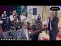كشكول شعبي مع أوركسترا أشرف بوهي والمجموعة فرجة ممتعة مع Abdelhadibakaji SaidSenhajiOfficial 