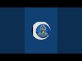 noob_gaming_bhai is live! free Fire