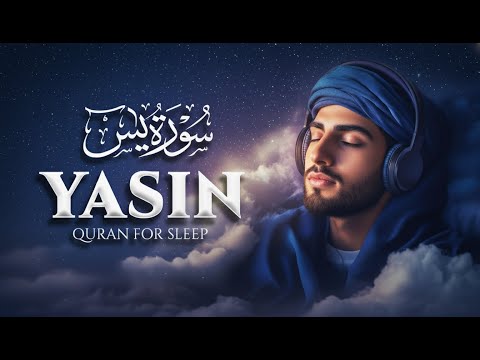 Jauh Perjalanan Demi Menyampaikan Amanah..Hp Dan Uang Cash Untuk Nak Dimas.