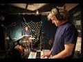 Wooden Shjips - Black Smoke Rise (Live on KEXP)