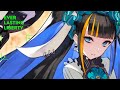 Kobaryo - Everlasting Liberty | CHUNITHM