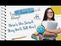 How to Pass the FPC-Remote Payroll Exam | Tips, Tricks & Must-Know Topics!
