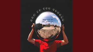 Uncharted Waters - Boy in the Bubble