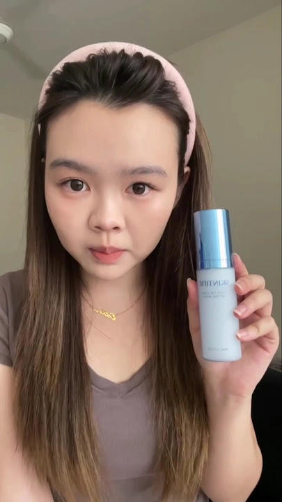 Item🛍️ link in description