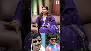 வடவல & வவக இதல யர கட நடகக உஙகளகக படககம