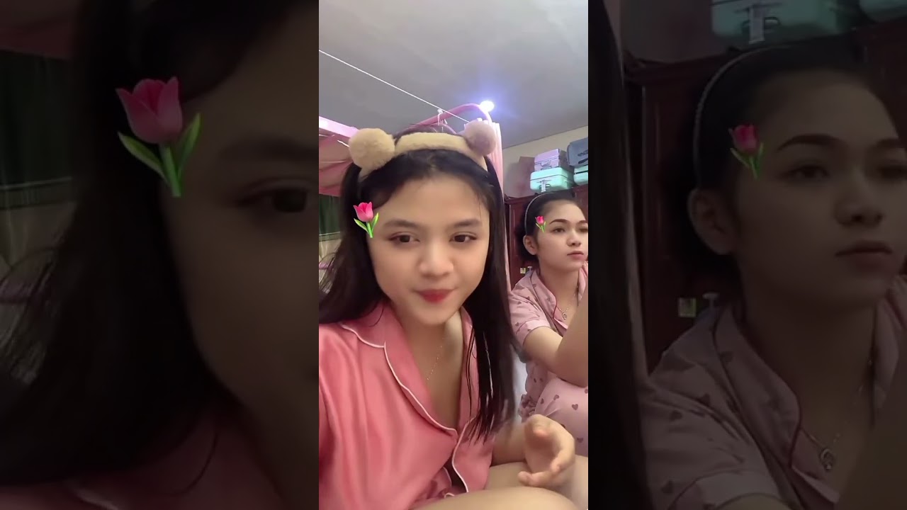 🛑LIVE TOCIL MANTAP,BANYAK BONUSNYA 🤤