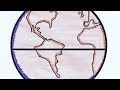 Global Winds Quiz