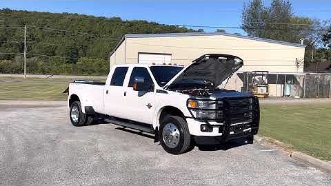 Ford f450 dually for sale near me