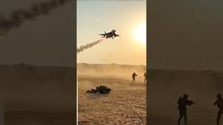 Bharat ki sabse Khatarnak commando force#subscribe#monetization #monetize