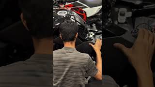 Please call here for htrzmodz sales session  917353332000, 74119 42888