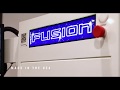 Fusion
