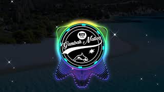 Download Lagu Dj🎶Can We Kiss Forever slow full bass(remix) 2020 MP3