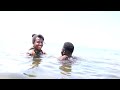Huu Usanii Bwana Sjui Tutatoka Lini Gusa Ujionee Behind Scene Off Music Huu Usanii Bwana Sjui Tutatoka Lini Gusa Ujionee Behind Scene Off Music