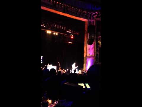 Lindsey Buckingham -