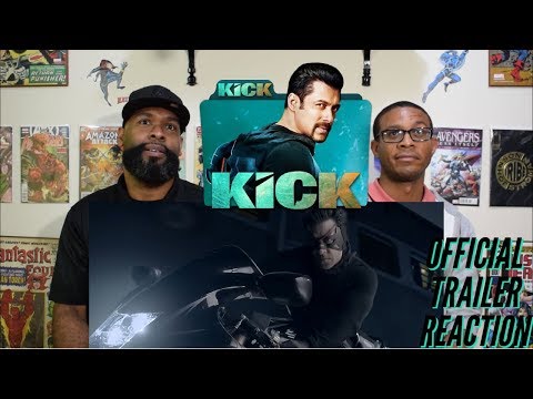 kick-official-trailer-reaction