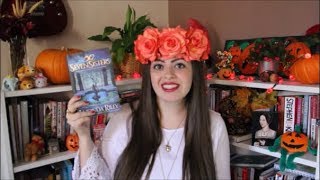 The Seven Sisters Review | AD