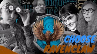 Want To Choose Ravenclaw In Hogwarts Legacy, Uncover The Hidden Benefits